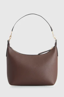 Laini Shoulder Bag
