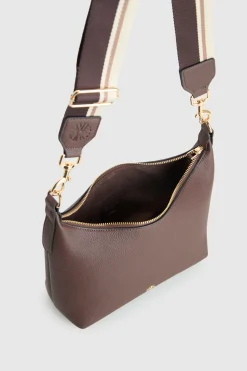 Laini Shoulder Bag
