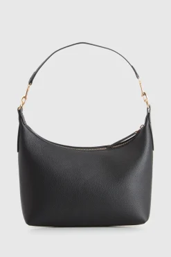 Laini Shoulder Bag