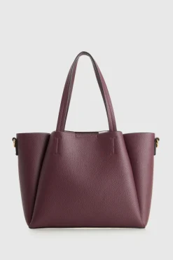 Laini Small Tote Bag