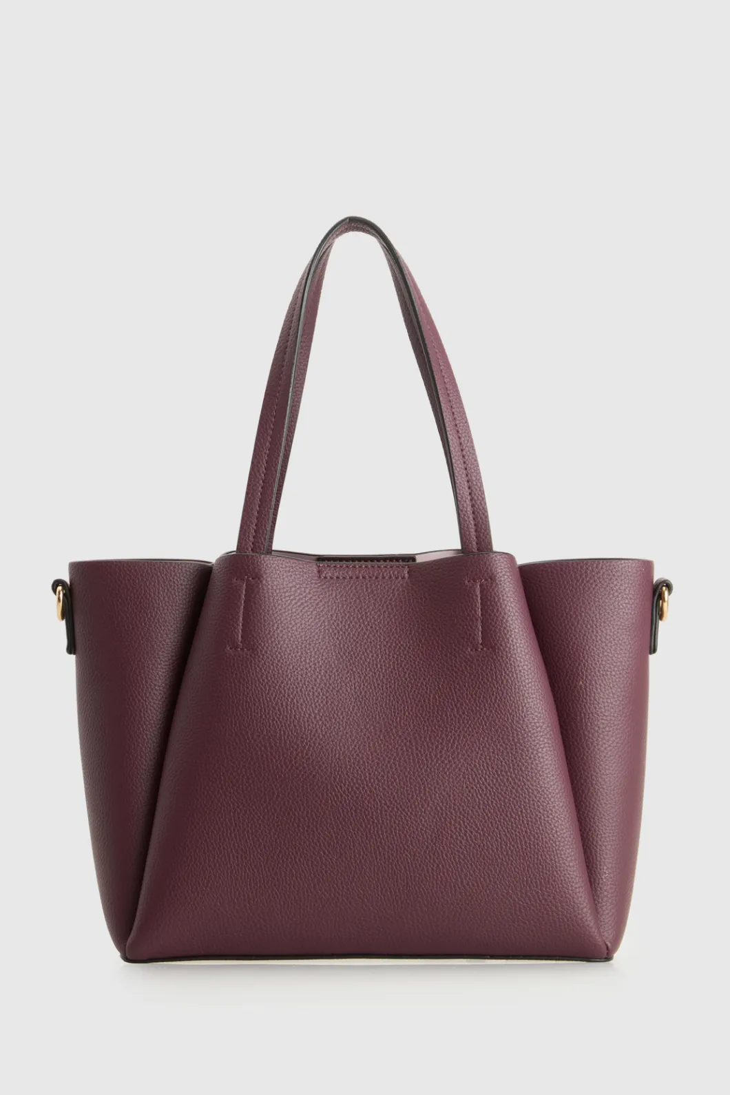 Laini Small Tote Bag