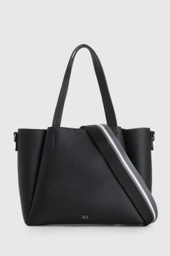 Laini Small Tote Bag