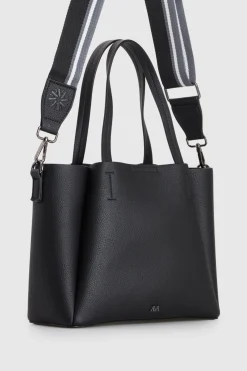 Laini Small Tote Bag