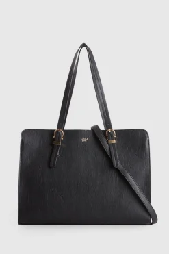 Laptop Tote Bag
