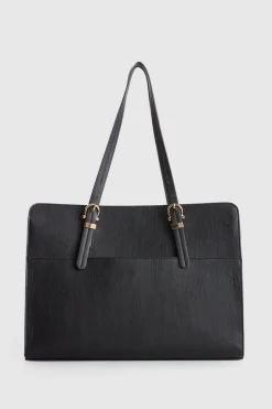 Laptop Tote Bag