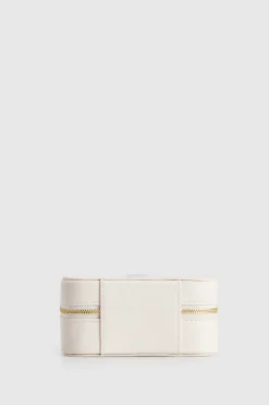 Large Jewellery Case Box