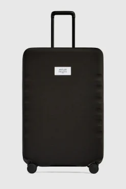 Large Luggage Cover