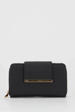Large Tab Wallet