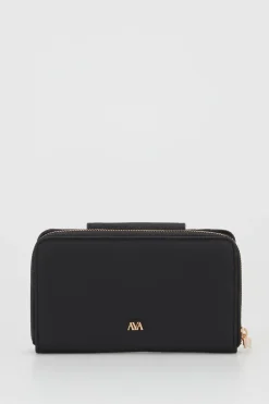 Large Tab Wallet