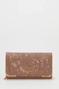Large Wallet