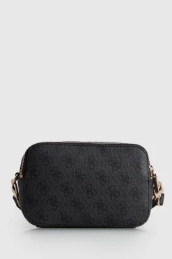Latona Camera Crossbody Bag