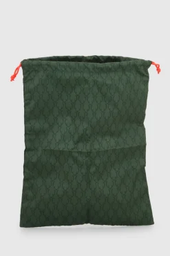 Laundry Bag
