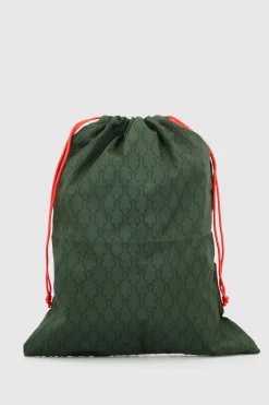 Laundry Bag