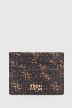 Laurel Cardholder