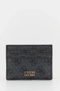 Laurel Cardholder