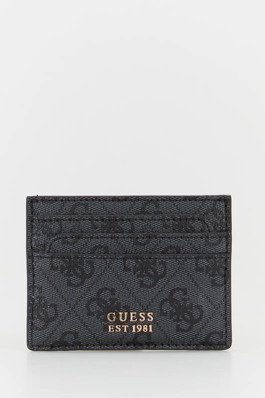 Laurel Cardholder