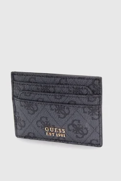 Laurel Cardholder