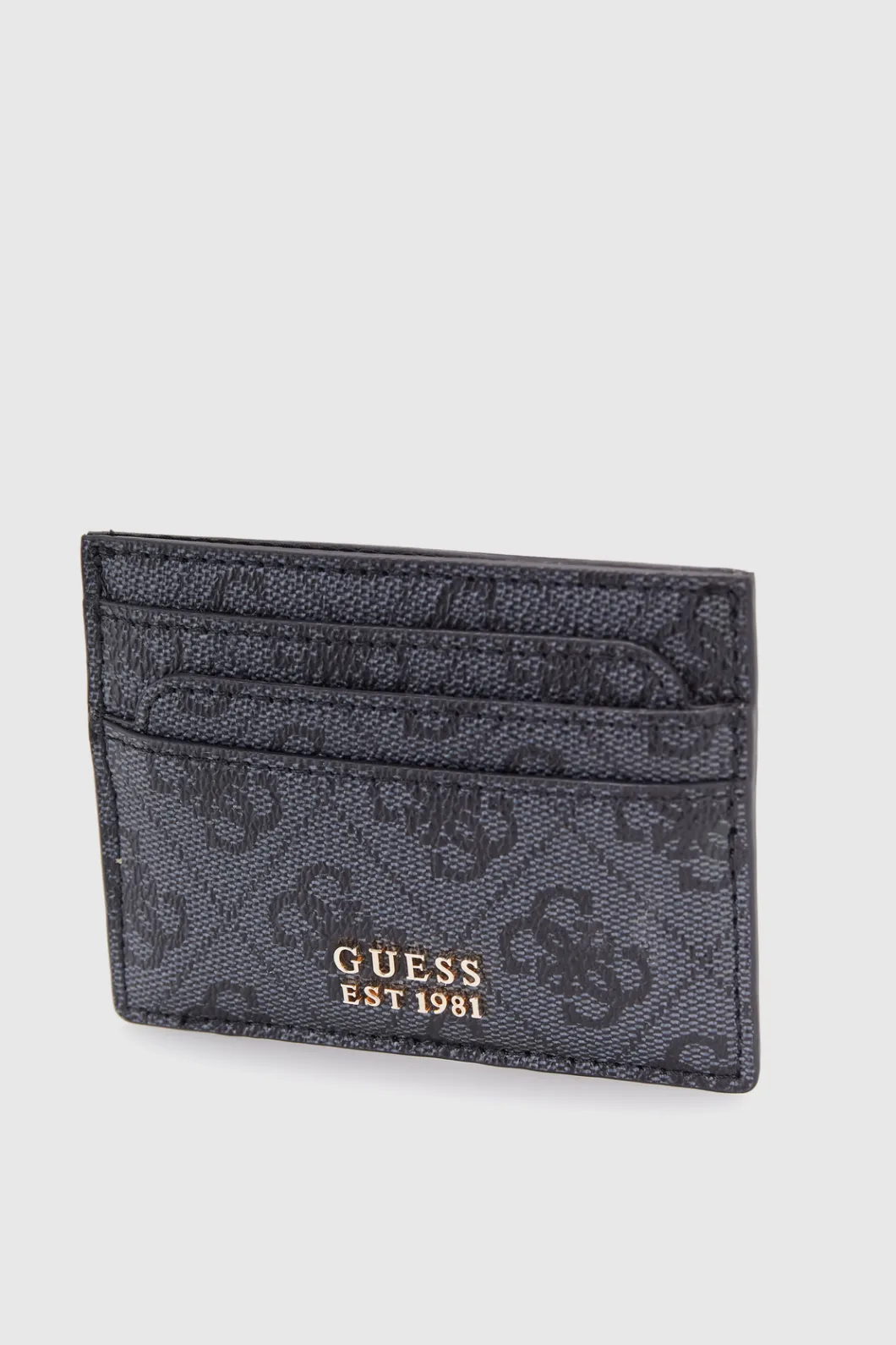 Laurel Cardholder