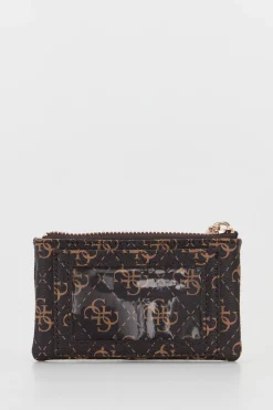 Laurel Zip Pouch