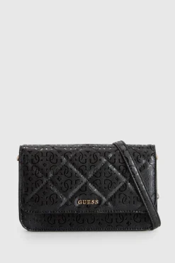 Libby Phone Crossbody Bag