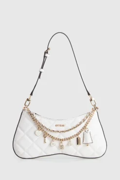 Libby Shoulder Bag