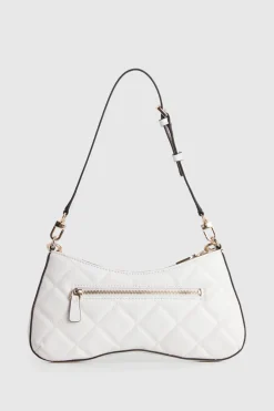 Libby Shoulder Bag