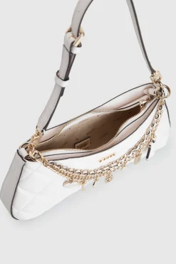 Libby Shoulder Bag