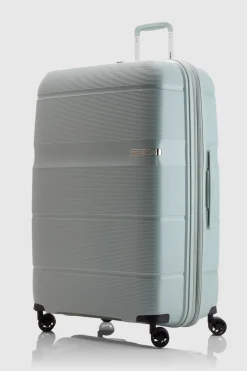 Linex 81cm Suitcase