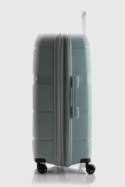 Linex 81cm Suitcase