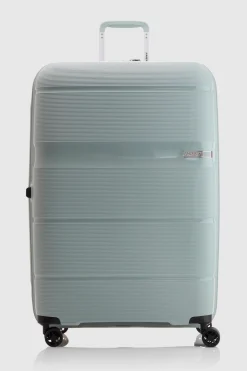 Linex 81cm Suitcase