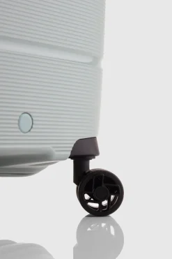 Linex 81cm Suitcase