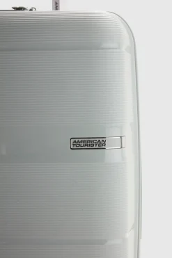 Linex 81cm Suitcase