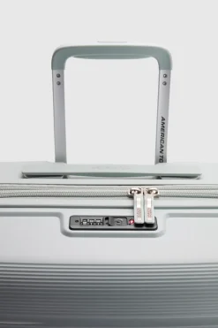 Linex 66cm Suitcase