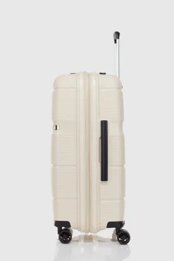 Linex 66cm Suitcase