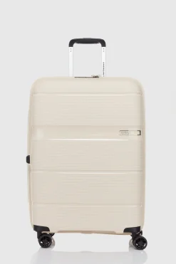 Linex 66cm Suitcase