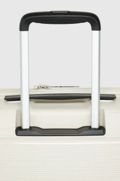 Linex 66cm Suitcase