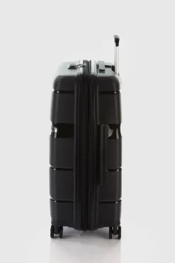 Linex 66cm Suitcase