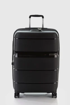 Linex 66cm Suitcase