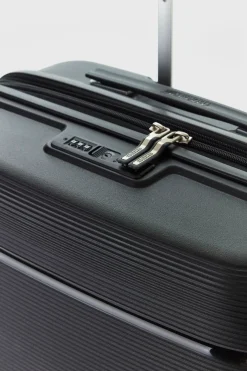 Linex 66cm Suitcase