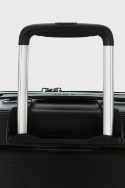 Linex 66cm Suitcase