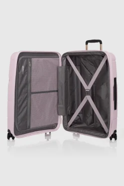 Linex 66cm Suitcase