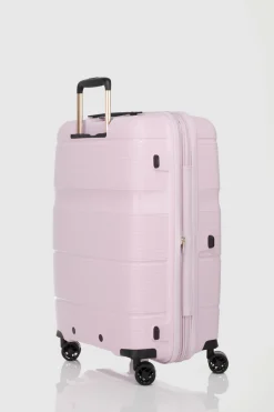 Linex 66cm Suitcase