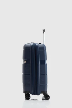 Linex 55cm Suitcase