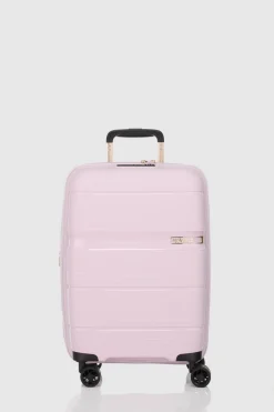 Linex 55cm Suitcase