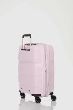 Linex 55cm Suitcase