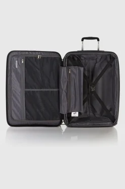 Linex 55cm Suitcase