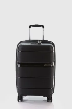 Linex 55cm Suitcase