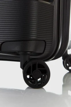 Linex 55cm Suitcase