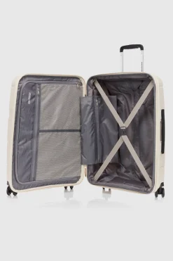 Linex 55cm Suitcase