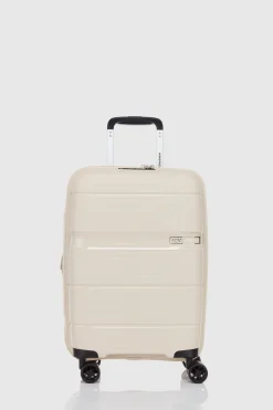 Linex 55cm Suitcase